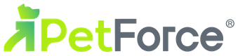 PetForce