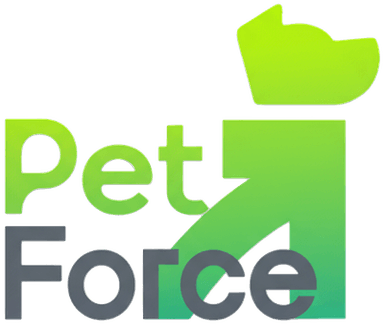 PetForce